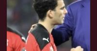 CAF Confederation Cup: Al Ahly overturns Kitara 2-1 in Uganda
