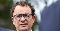 Anthropic’s AI Safety Bill Has an Alarming Threshold for Government Action