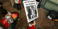 The gay-parenting research they hope you never see