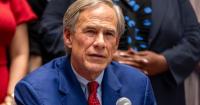 Texas governorship at stake as contested election draws closer
