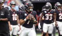 Texans vs Jaguars Prop Picks: Week 6