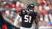 Texans vs. Jaguars Score Prediction for NFL Week 6 (Houston Could Be a Sneaky Upset Pick)