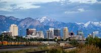Opinion: Protecting Utah’s high quality of life