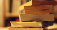 Chillicothe AAUW Opens 62nd Annual Used Book Sale Oct. 23, Books $1 or Less