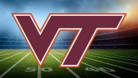Virginia Tech faces up against Georgia Tech for the Hokies’ homecoming game