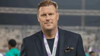 Björkegren to lead Black Stars interim technical team for Somalia double header 