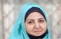 A participant in the protests against the restriction of hijab wearing in Azerbaijan has been arrested.