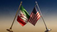 Iran And The U.S. Edge Toward A Deal As Economic Pressure Mounts – Analysis