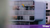 Microsoft disrupts Chinese-language phishing kits behind 1bn scam messages