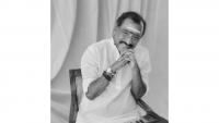 Music composer Deva dies at 75; film fraternity mourns 'true gem'
