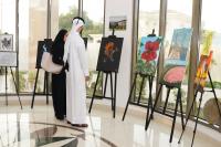 Honduras embassy hosts AFCD expo celebrating art and cultural heritage
