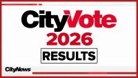 B.C. Votes 2026: Municipal election results