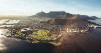 DEAN LEDERIE | An urban legend about who can afford the Cape Town CBD