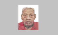 One of Maldives’ oldest citizens dies at 106