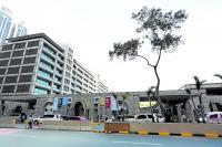 Development banks pledge support in 1st Manila meeting