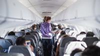 Not Delta, Not Qatar Airways — This Airline Was Crowned The World's Cleanest In 2026