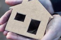 International Day for the Eradication of Poverty 2026 highlights safe housing