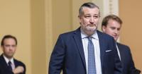 Trump’s Russia sanctions waiver called mistake by key GOP allies