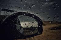 UAE Weather: 5 days of possible rain and cloudy skies