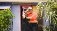 Cook Islands heritage drives soldier’s mission on Penrhyn
