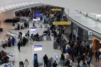 New airline delay rule takes effect Oct. 19. What travelers should know
