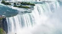 8 Common Tourist Complaints About Niagara Falls