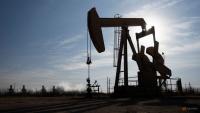 Commentary: Fossil fuels are winning the battle for easy money
