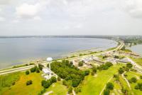 Sebring Is the Retro Fall Getaway Florida Has Been Hiding