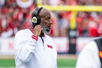 Maryland football collapses in 37-30 loss to Rutgers, squanders chance for Big Ten win