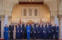 Morocco’s New Government Signals Political Renewal and Results-Focused Governance 