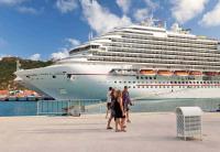 4 things travelers should know before booking a cruise shore excursion, according to experts