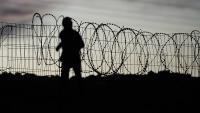 European diplomats attacked by Israeli settlers amid rising violence in occupied West Bank