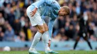 POLL: Would you rest Erling Haaland vs AEK Athens in the Champions League?