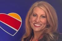 Cause and manner of death for flight attendant mom found in Hawaii during layover revealed