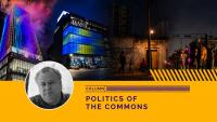 Hypotheses on Contemporary Venezuela