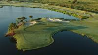 Minnesota Closes Fall Schedule at Quail Valley Collegiate