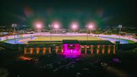 Make Aruba Pink” Campaign Aims to Raise Breast Cancer Awareness Across the Community and Schools