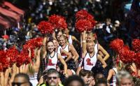 Ole Miss vs. Missouri: Live Updates, Scores, News