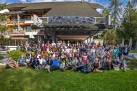 Movendi International re-elects Labram Musah as board member  