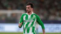 Man Utd eye Spurs flop as transfer fee set amid Benjamin Sesko injury woes