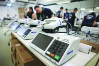 Brazil’s right embraces election betting odds amid growing polls scepticism