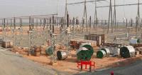 US firm sets sights on mineral-rich, landlocked East African nation with historic $1.4 billion electricity deal, its largest-ever investment