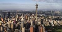 South Africa remains Africa’s largest economy at $489.1 billion in latest rankings, but sluggish growth and high unemployment cloud its dominance