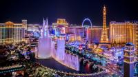 What a Retired Airline Pilot’s $52,000 Pension Will Actually Buy in Las Vegas After Tax