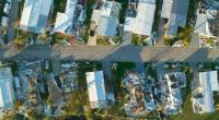 Florida couple drags Citizens Insurance to trial over $46K Hurricane Ian claim — now the insurer’s bill could top $400K