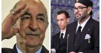 Algeria remains Africa’s fourth-largest economy at $331.9 billion in latest rankings, maintaining a $136 billion lead over rival Morocco