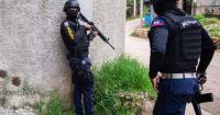 Dolly Parton’s nephew, former lawmaker struck arms deal in Haiti. Millions are missing