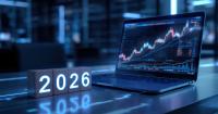 ANTHONY KIRUI & JEFF GABLE | How African financial markets have matured