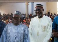 Tinubu Assents To Bill Establishing Yabatech As Federal University Of Technology And Vocational Studies Yaba