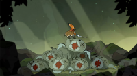 Feather's Edge Puts Cape Town on Metroidvania Map With Free Demo on Steam